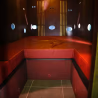 Lifestyle Club Libertin Altromondo - photo 5