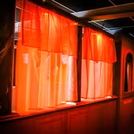 Lifestyle Club Libertin Altromondo - photo 7