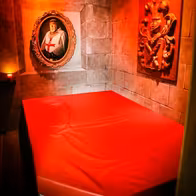 Lifestyle Club Libertin Altromondo - photo 9