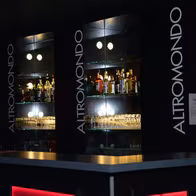 Lifestyle Club Libertin Altromondo - photo 3