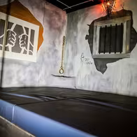 Lifestyle Club Libertin Altromondo - photo 6