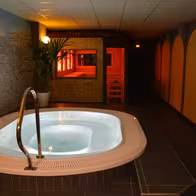 Lifestyle Club Libertin Altromondo - photo 17