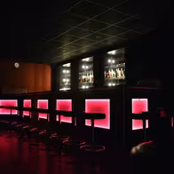 Lifestyle Club Libertin Altromondo - photo 21