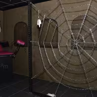 Lifestyle Club Libertin Altromondo - photo 18
