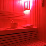 33 By Ozen Sauna Club Libertin - photo 3