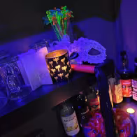 33 By Ozen Sauna Club Libertin - photo 5