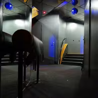 Le Quai 45 - Club Libertin Lyon - photo 3
