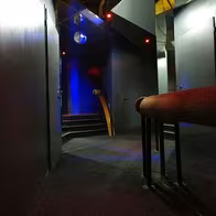 Le Quai 45 - Club Libertin Lyon - photo 5