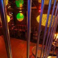 Le Quai 45 - Club Libertin Lyon - photo 15