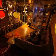 Le Quai 45 - Club Libertin Lyon - photo 14