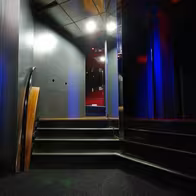 Le Quai 45 - Club Libertin Lyon - photo 4