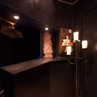 Le Quai 45 - Club Libertin Lyon - photo 2