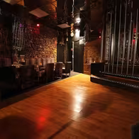 Le Quai 45 - Club Libertin Lyon - photo 13