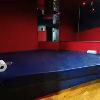 Le Quai 45 - Club Libertin Lyon - photo 12