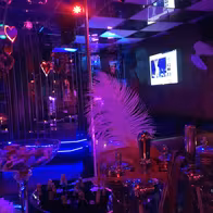 Le Quai 45 - Club Libertin Lyon - photo 4
