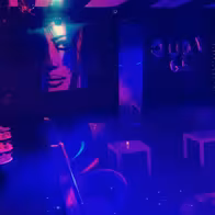 Le Quai 45 - Club Libertin Lyon - photo 5