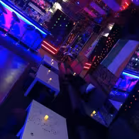 Le Quai 45 - Club Libertin Lyon - photo 1