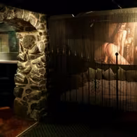 La Galerie - photo 2