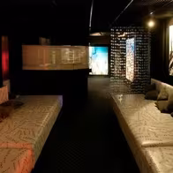 La Galerie - photo 3