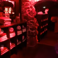 La Galerie - photo 4
