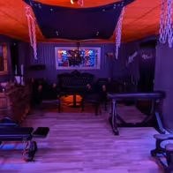 La Galerie - photo 6