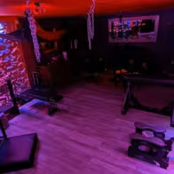 La Galerie - photo 7