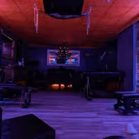 La Galerie - photo 8