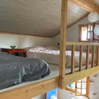 La Galerie - photo 12