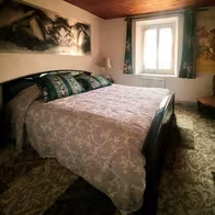 La Galerie - photo 13