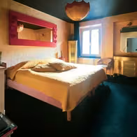 La Galerie - photo 14