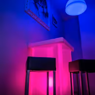 La Plume Du Phénix - photo 4