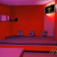 Hylas Sauna Libertin - photo 8