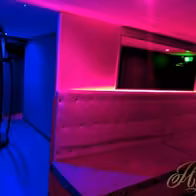 Hylas Sauna Libertin - photo 10