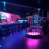 Le Vahiné - photo 5