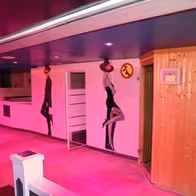 Le Vahiné - photo 7