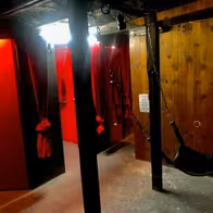 Le Mineshaft - photo 3