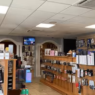 Sexshop Cassandre & Espace Libertin - photo 12