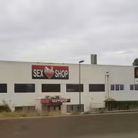 Sexshop Cassandre & Espace Libertin - photo 11