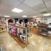 Sexshop Cassandre & Espace Libertin - photo 10