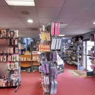 Sexshop Cassandre & Espace Libertin - photo 9