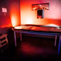 The Strip - photo 5
