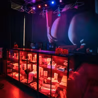 The Strip - photo 9