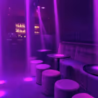 Rdv Club Rouen - photo 4