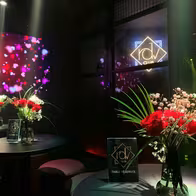 Rdv Club Rouen - photo 5