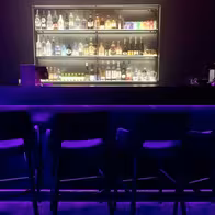 Rdv Club Rouen - photo 6