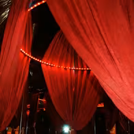 Club Aphrodite - photo 2