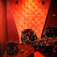Club Aphrodite - photo 3