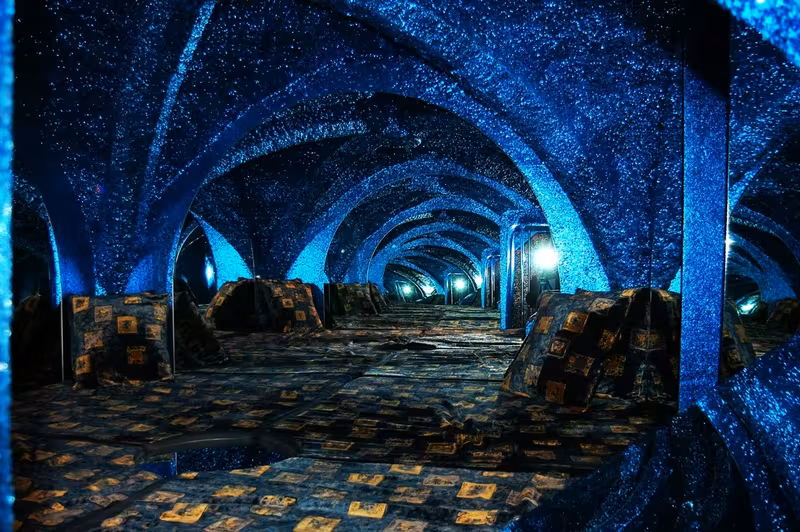 Club Aphrodite - photo 1
