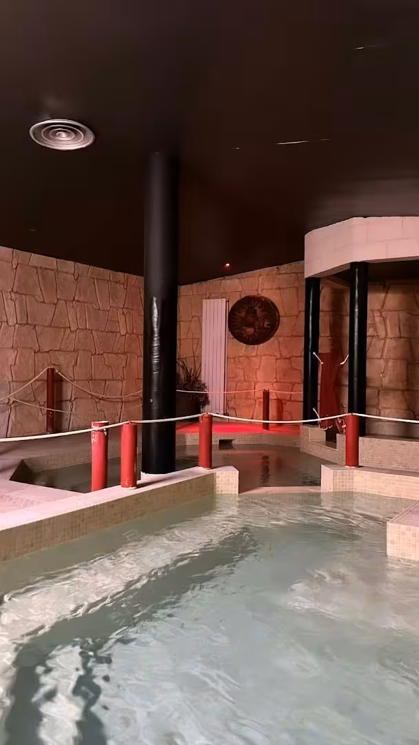 Le Kalyptus - photo 1