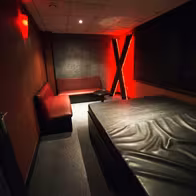Le Clean - photo 2